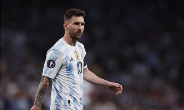 胖虎：在曼联的烦心事够多了 没空去操心皇马